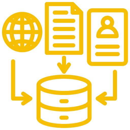 Automated Data Collection & Analysis